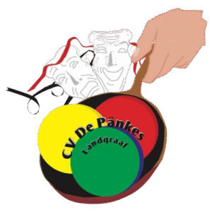 CV_de_Pankes-removebg-preview