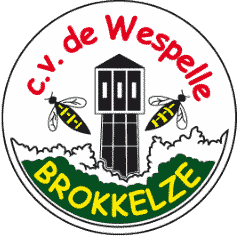 CV-de-Wespelle