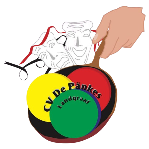 CV_de_Pankes-removebg-preview