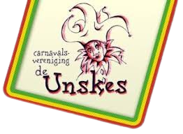 images-removebg-preview